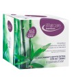 ILLA CARE BAMBOO ASSORBENTI NOTTE EXTRA 12 PEZZI