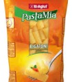 BIAGLUT RIGATONI 500 G