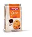 BIAGLUT BISCOTTO GOCCE 180 G