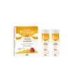 GOLASEPT PROPOLI BABY 24 COMPRESSE MASTICABILI FRAGOLA