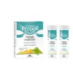 GOLASEPT PROPOLI 24 COMPRESSE MASTICABILI BALSAMICHE