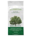 TARASSACO COMPOSTO TISANE 100 G