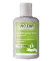 WELEDA GEL IGIENIZZANTE MANI 80 ML