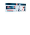 PIC SOLUZIONE FISIOLOGICA 10 FLACONCINI 10 ML