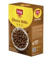 SCHAR CHOCO BALLS CEREALI SENZA LATTOSIO 250 G