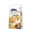 PIACERI MEDITERRANEI PANE GRATTUGGIATO SENZA GLUTINE 250 G