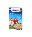 HUMANA PAPPA MELA 230 G