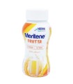 MERITENE FRUTTA ARANCIA 200 ML