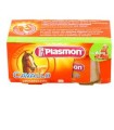 PLASMON OMOGENEIZZATO CAVALLO 80 G X 2 PEZZI