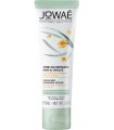 JOWAE CREMA NUTRIENTE MANI E UNGHIE 50 ML