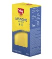 SCHAR LASAGNE ALL'UOVO 250 G