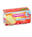 PLASMON OMOGENEIZZATO FORMAGGINO 80 G X 2 PEZZI