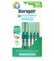 BIOREPAIR SCOVOLINO REGULAR IS