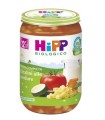 HIPP BIO DITALINI ALLE VERDURE 250 G