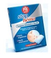 TAMPONE EMOSTATICO STERILE STOP HEMO 5BUSTE