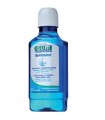 GUM HALICONTROL COLLUTORIO 300 ML