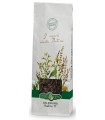 VALERIANA TAGLIO TISANA RADICE 100 G