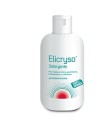 ELICRYSO DETERGENTE INTIMO 100 ML