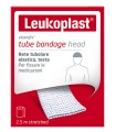 BENDA RETE ELASTOFIX LEUKOPLAST TESTA 2,50 M