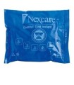 NEXCARE COLDHOT COLD INSTANT GHIACCIO ISTANTANEO BUBLE PACK