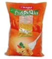 BIAGLUT FUSILLI 500 G