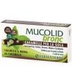 MUCOLID BRONC MENTA & LIQUIRIZIA 24 CARAMELLE