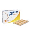 PUMILENE GOLA MIELE LIMONE 24 PASTIGLIE