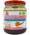 MALTO DI RISO BIO 400 G