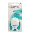 SENSODYNE FILO INTERDENTALE CERATO