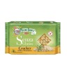 MULINO BIANCO CRACKER AL RISO E ROSMARINO 200 G