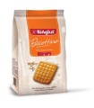 BIAGLUT BISCOTTINO 200 G