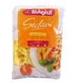 BIAGLUT SEDANI 500 G