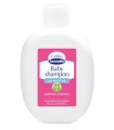 EUPHIDRA AMIDOMIO BABY SHAMPOO 200 ML