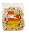 SPEZZATINO DI SOJA 300 G