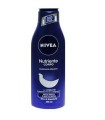 NIVEA BODY NUTRIENTE 250 ML