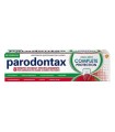 PARODONTAX CP COOL MINT 75 ML