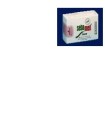 SEBAMED PANE GR 150