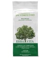 CENTELLA COMPOSTA TISANA 100 G