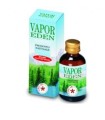 VAPOR EDEN GOCCE 50 ML