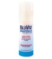 BLUVIR SPRAY NO GAS BATTERICIDA E VIRUCIDA 100 ML