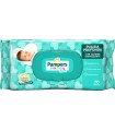 BABY FRESH FORMULA ESCLUSIVA 70 PEZZI