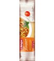 BIAGLUT LINGUINE 500 G