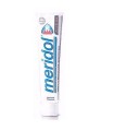 MERIDOL WHITENING DENTIFRICIO 75 ML