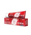 COLGATE MAX WHITE EX WHITE 75 ML