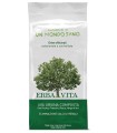 UVA URSINA COMPOSTA TISANA 100 G