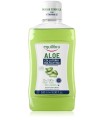 ALOE COLLUTORIO MULTIATTIVO 500 ML