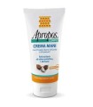 APROPOS CREMA MANI 75 ML