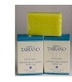 AQUA DI TABIANO SAPONE ALLO ZOLFO 100 G