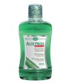 ESI ALOE FRESH ZERO ALCOOL COLLUTORIO 500 ML