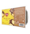 SCHAR MARBLE CAKE SENZA LATTOSIO 250 G